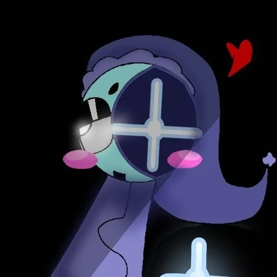 chat with ai character: Astro novalite 🌙💫