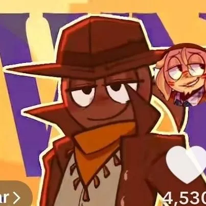 chat with ai character: I'm sorry:(