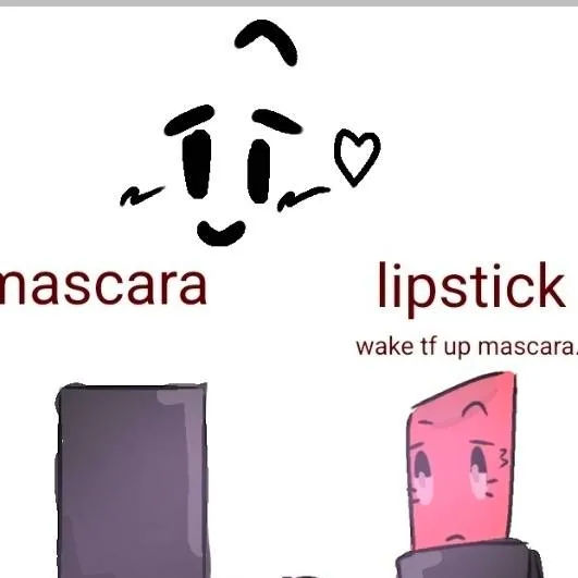 chat with ai character: lucid dreams