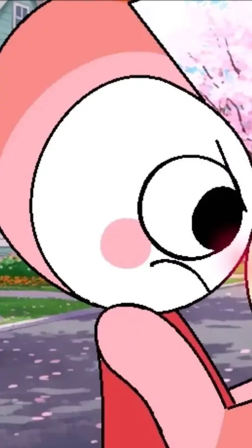 ai character: creador 💫🥳 background