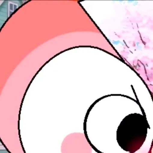 chat with ai character: creador 💫🥳