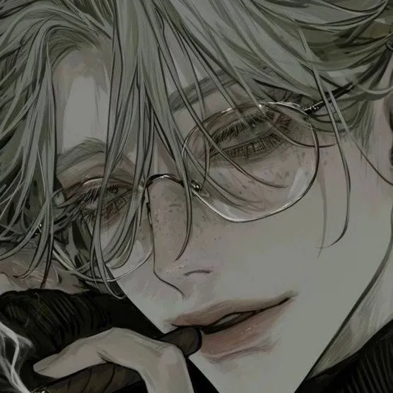 chat with ai character: 💵_william _💵 