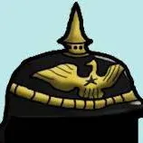 chat with ai character: riechtangle