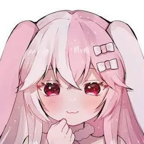 chat with ai character: SARAH