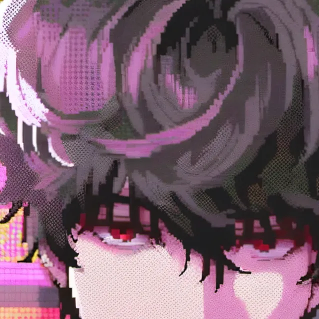 chat with ai character: silesxo