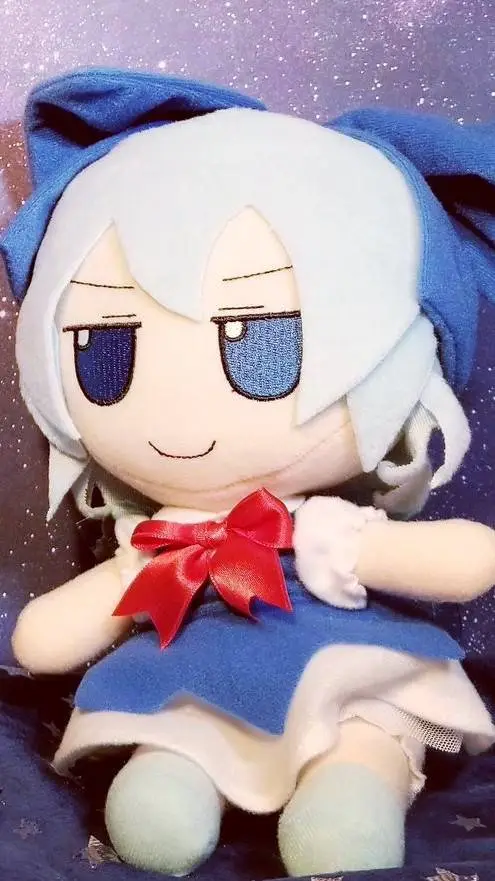 ai character: sillyboy background