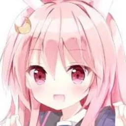 chat with ai character: ~Sarah~