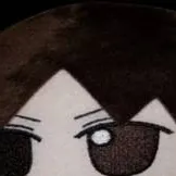 chat with ai character: dalilejdo