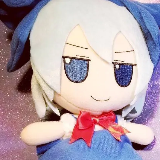 chat with ai character: sdailiemdoe