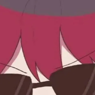 chat with ai character: .