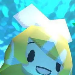 chat with ai character: TTTIID