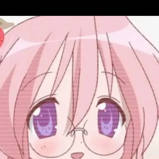 chat with ai character: shlshso