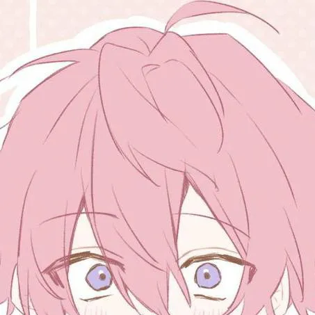 chat with ai character: djdj