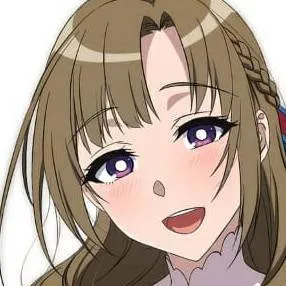 chat with ai character: Yara~