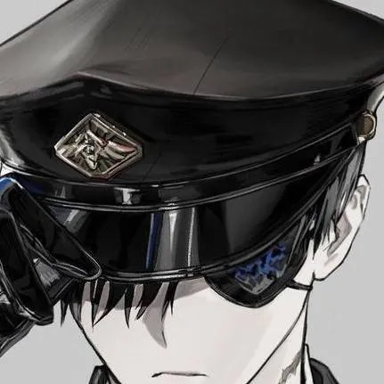 chat with ai character: Daddy