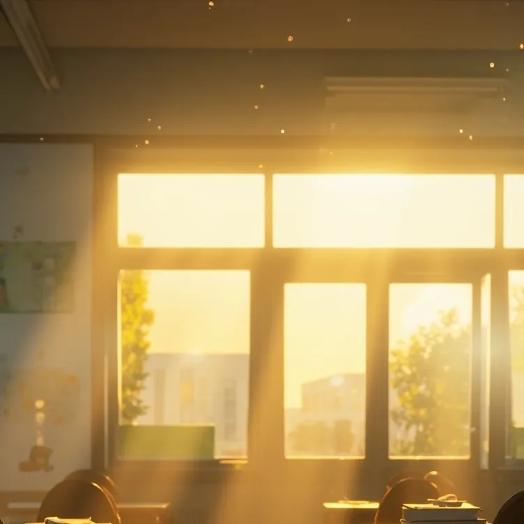 chat with ai character: Nexz