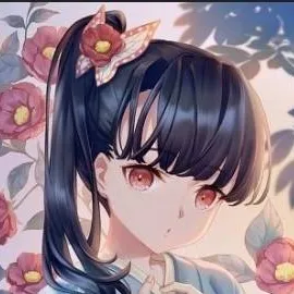 chat with ai character: Queen Kanao