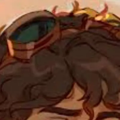 chat with ai character: 🔥✨️{Leo}✨️🔥
