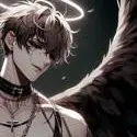 chat with ai character: {♠️Ace♠️}