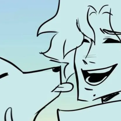 chat with ai character: 💙✨️Telemachus✨️💙