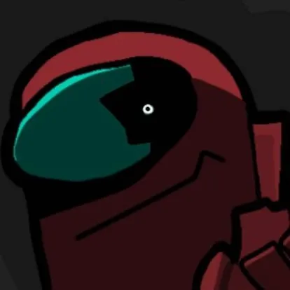 chat with ai character: Imposter