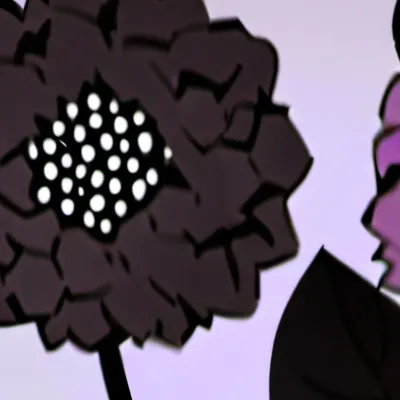 chat with ai character: Ur Dolls