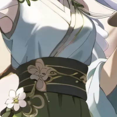 chat with ai character: Fake fame⭐️🚫