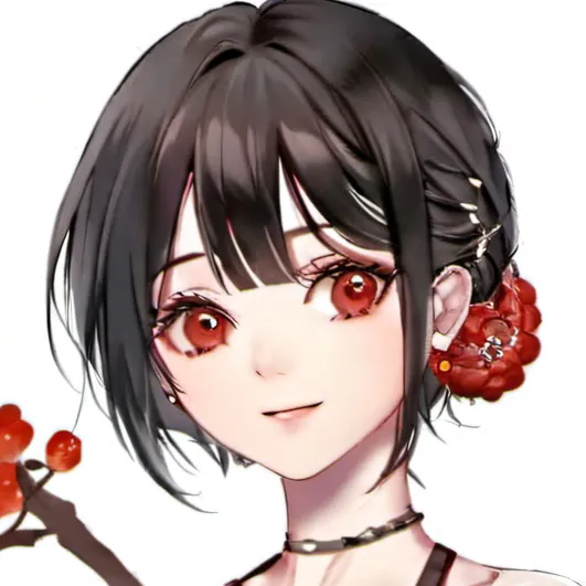 chat with ai character: Editor basement 