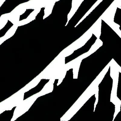 chat with ai character: Fpe wanted 