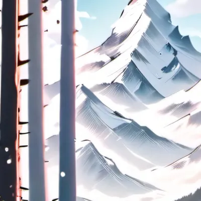 chat with ai character: Fpe fighting 