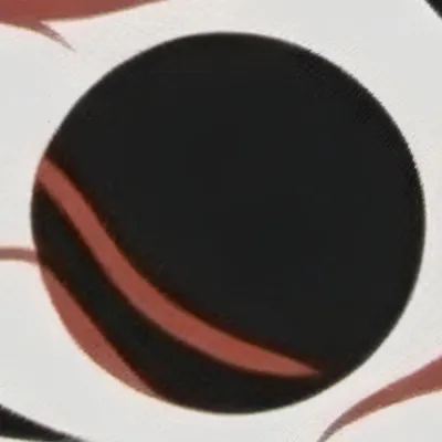 chat with ai character: MHA squid game 