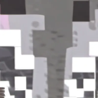 chat with ai character: Be a mom(or dad)