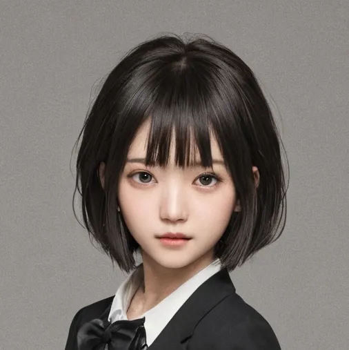 chat with ai character: Filmed