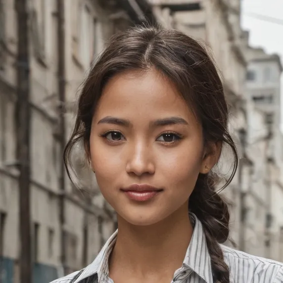 chat with ai character: MHA Crimes allowed