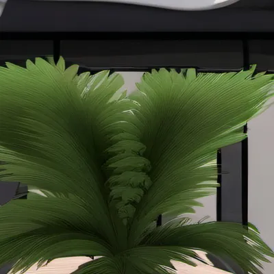 chat with ai character: 2018 Gacha 