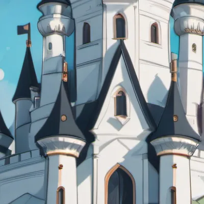 chat with ai character: Fpe kingdom au.   