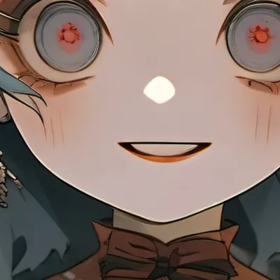 chat with ai character: Fpe toy au 