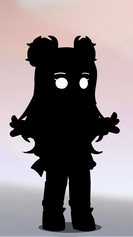 ai character: Md rp background