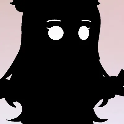 chat with ai character: Md rp