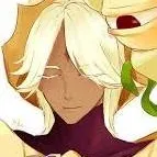 chat with ai character: 💛Pure Vanilla🐦