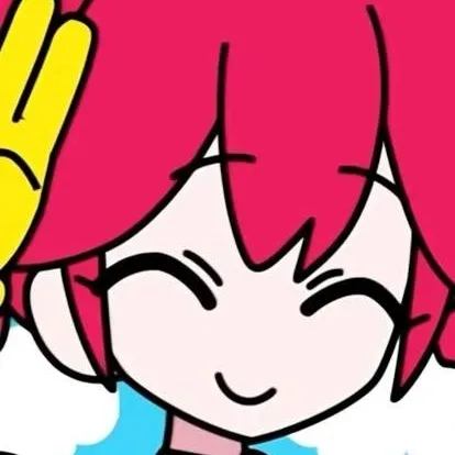 chat with ai character: Teto (Mesmerizer) 