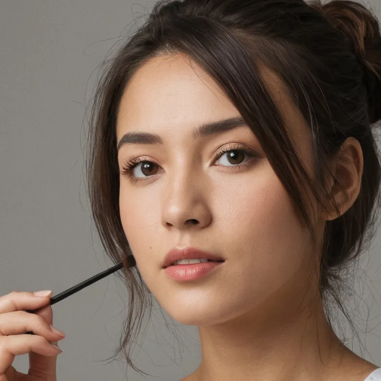 chat with ai character: kat