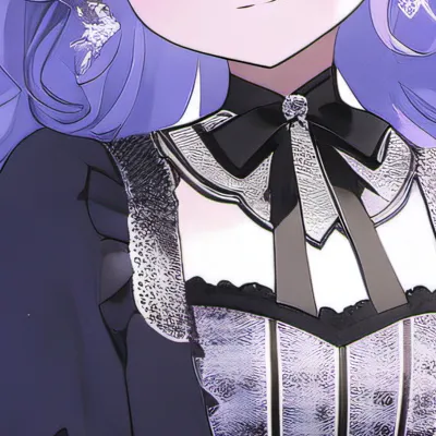 chat with ai character: Emma Rivas 