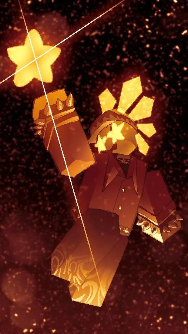 Talkie AI - Chat with Elliot (tratior)