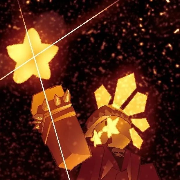 chat with ai character: Elliot (tratior)