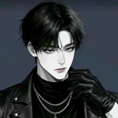 chat with ai character: Kay࿐༆ೄྀ​᭄