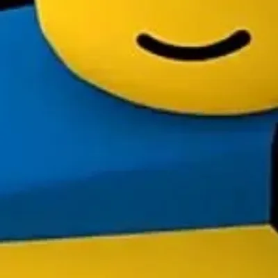 chat with ai character: noob