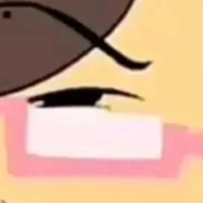 chat with ai character: 007n7