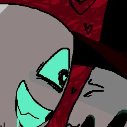 chat with ai character: pursuer 