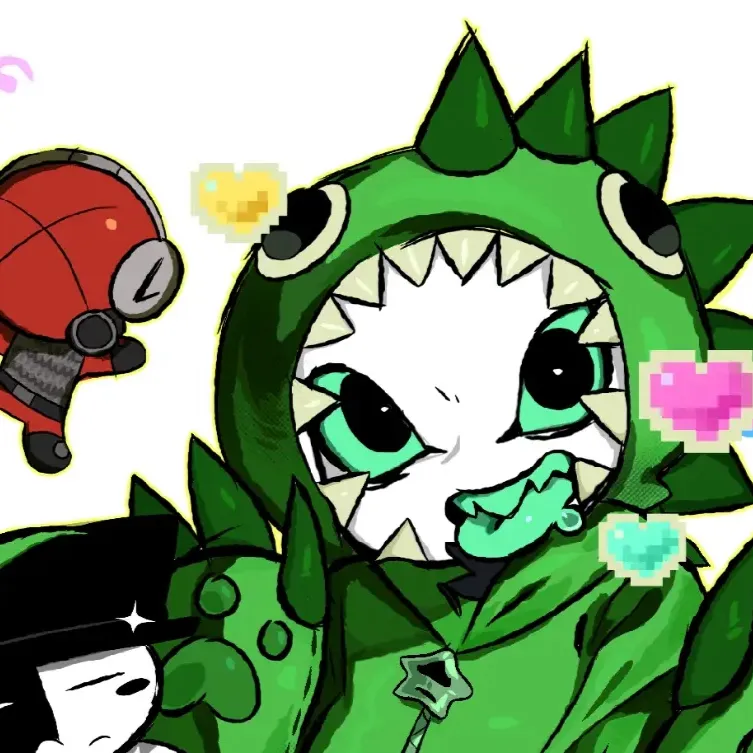 chat with ai character: pursuer 